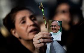 News source: 20 Minutes