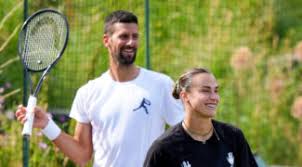 News source: Sports.fr