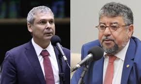Descaso com Lula x ‘cheiro de esgoto’: embate duro entre lideranças escancara briga no PT do Rio