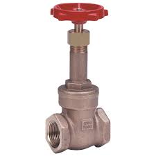 Milwaukee Valve - 1150 1&QUOT; - Milwaukee Valve - 1150 ...