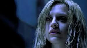 Michael Douglas & Brittany Murphy Thriller 'Don't Say a Word' Finds New Life on Netflix