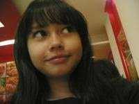 Image result for yuki kato masih kecil