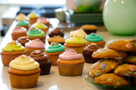 Image result for cake sale