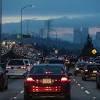 Story image for Auto Insurance In Seattle from The Seattle Times