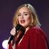 2017 Grammy Awards: Adele, Beyonce lead nominations