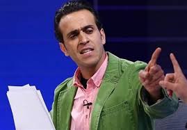 چرا علی کریمی از ادعایش برای سوزاندن قران عقب نشینی کرد؟