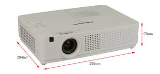 PT-VX 400 NTEA