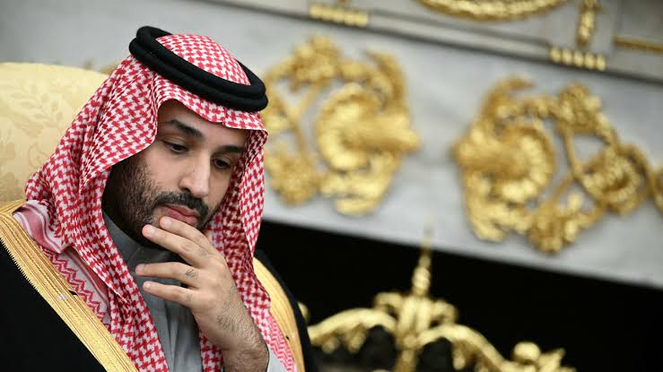 Concerned about US strikes on Iran, Saudi crown prince asks Trump to reconsider; urges him not to escalate as US leader weighs new strikes