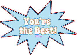 Image result for thank you everyone gifs animations clipart