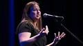Profile Picture of How Julie Burtnette used her imagination during life's tough times (@desmoinesregister.com) on Google