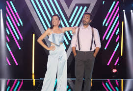 ¡Valentina Sosa Ganó La Voz Kids Uruguay 2025! Reviví la Emoción