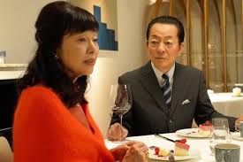 News source: テレ朝POST