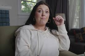 “16 & Pregnant ”Star Recalls Overdosing on Heroin in a Friend's Car, Waking Up from a Coma and Learning She Was Expecting Baby No. 2 (Exclusive)