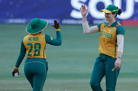 capetimes.co.za - News update