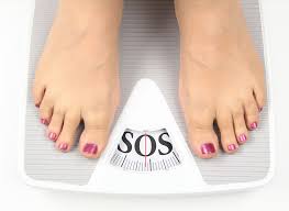 Rsultat de recherche d'images pour "image regime"