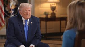 4/26/2026: Shots Fired; Ben Sasse; The Pigeon Mafia