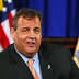 Chris Christie to join the crowd at RedState Gathering inAtlanta