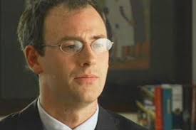 As deputy senior adviser to Iraq&#39;s Ministry of Interior from December 2003 to January 2006, Matthew Sherman advised four ministers and in this interview ... - shermanp