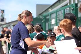 Plymouth Argyle - PAFC - News update