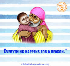 Image result for images of shirdisaibaba kind look