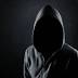 'Sextortion' cases on the rise in NJ and parents may not know their ...