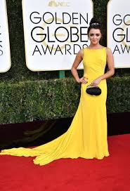 Image result for golden globes 2017