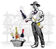 Resultado de imagen de Dada wines