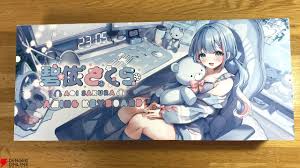 電撃オンライン - News update