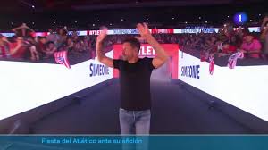 RTVE.es - News update