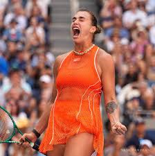 US Open 2026: Tiafoe logra remontada épica y Sabalenka sobrevive al límite rumbo a Semifinales