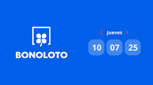 Telecinco - News update
