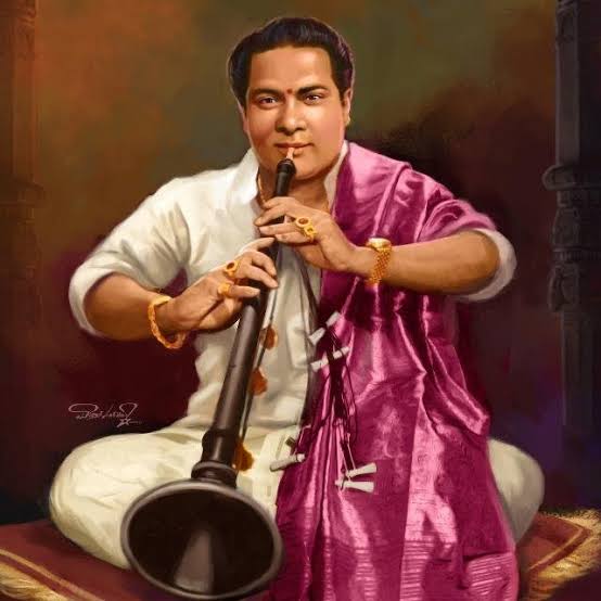 Karukurichi Arunachalam: A perfect balance - Inmathi