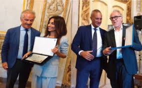 Umbria Cronaca - News update