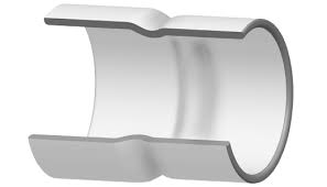 Spears Valves 3729-060IXS | Adapter, IPS Socket x Sewer ...