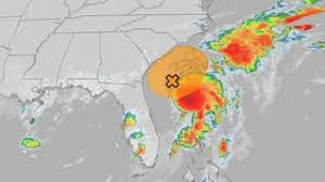 The Weather Channel - News update