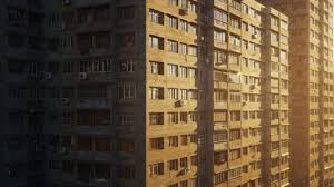 NRI Bought Rs 1.1 Cr Flat In Gurgaon, 8 Years Later It’s A Headache. Read Why