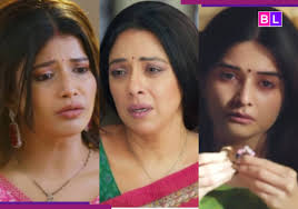Mother’s Day 2025: Abhira kept away from her baby, Anupamaa loses Rahi, Savi’s daughter goes missing, will th