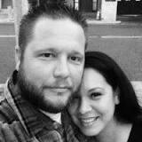 Big 5 Sporting Goods Employee Pete Hebert's profile photo