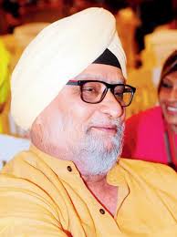 Former India captain Bishan Singh Bedi says he would have loved to see Sachin Tendulkar playing his farewell Test against a better opposition than the West ... - Bishan-Singh-Bedi