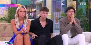 Télé-Loisirs - News update