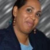 Debra Ferdinand is an Educational Technologist with over 10 years experience (working in the U.S. and in Trinidad) using technology in the online and F2F ... - speaker14