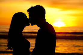 Image result for people kissing