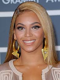 You are here: Home / Beyonce real hair / 14-beyonce-real-hair - 14-beyonce-real-hair