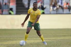 Soccer Laduma - News update
