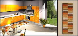 Risultati immagini per site:casadellecose.com