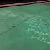 Poll: Should Jersey City have painted over the controversial ...