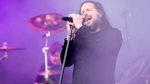 ¡Korn Regresa a Perú! Fechas Confirmadas y Dónde Comprar Entradas