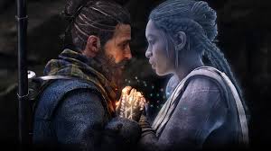 MeuPlayStation - News update