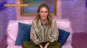 ¿Gema Garoa es la habitante ideal de un reality 24/7? Fans de LCDLF explican por qué votar por ella en esta gala