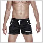 Mens Shorts at m